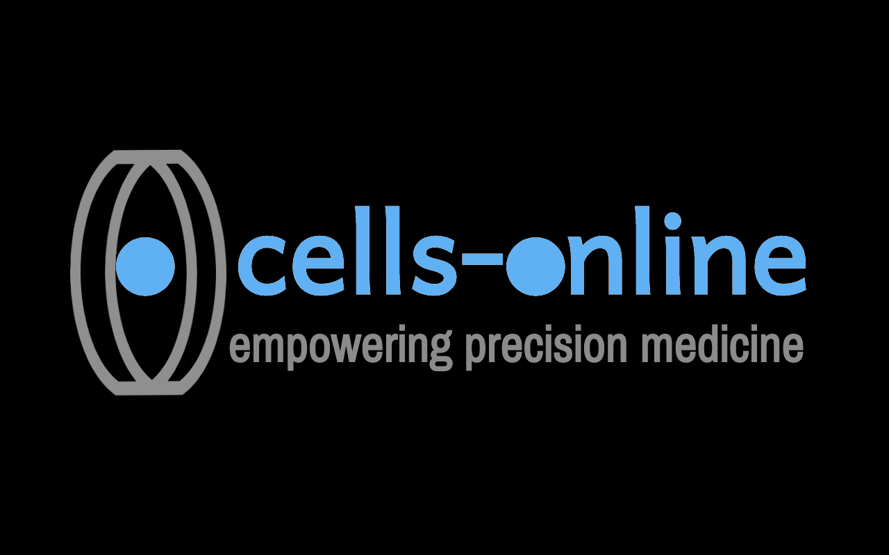 stable cell lines and primary cells