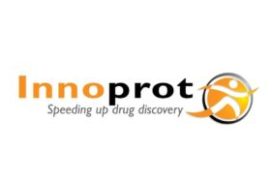 innoprot-logo3-300x188