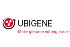 ubigene-logo3-300x183