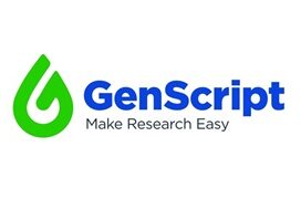 GenScript