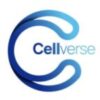 Cellverse (iCell)