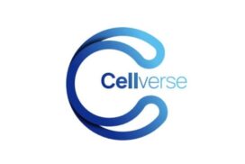 iCell (Cellverse)