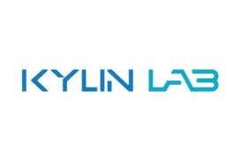 Kylin Lab