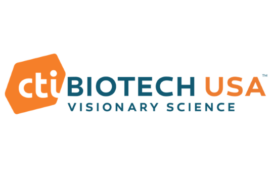CTIBIOTECH