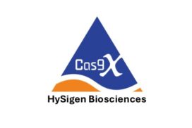 HySigen